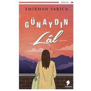 Günaydın Lal - Emirhan Sarıca
