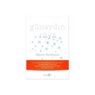 Günaydın Rüya - Merve Berkman