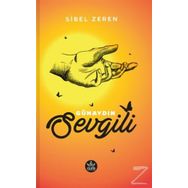 Günaydın Sevgili - Sibel Zeren