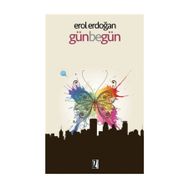 Günbegün - Erol Erdoğan