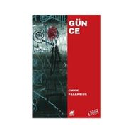 GÜNCE - CHUCK PALAHNIUK