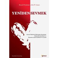 Günçe Yayınları Yeniden Sevmek