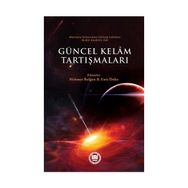 Güncel Kelam Tartışmaları - Mehmet Bulğen Enis Doko