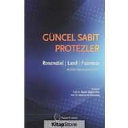 Güncel Sabit Protezler - Kolektif