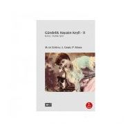 GÜNDELİK HAYATIN KEŞFİ 2 KONUT MUTFAK İŞLERİ - KOLEKTIF