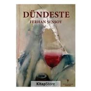 Gündeste - Ferhan Şensoy