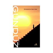 Gündüz - Düzgün Sayan