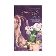 Gündüzsefası - Sarah Jio