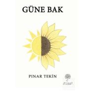Güne Bak - Pınar Tekin