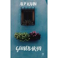 Günebakan - Alp Kaan