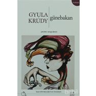 GÜNEBAKAN - GYULA KRUDY