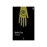 Guneh - Qedrî Can