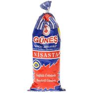 Güneş 400 gr Mısır Nişastası