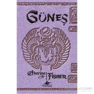 Güneş - Catherine Fisher