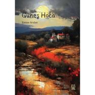 Güneş Hoca Luna Yayınları