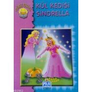 GÜNEŞ SERISI KÜL KEDISI SINDRELLA - GENEL