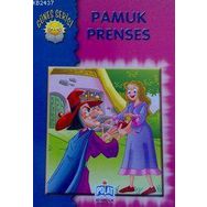 GÜNEŞ SERISI PAMUK PRENSES - GENEL