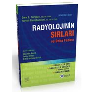 Güneş Tıp Kitabevi Radyolojinin Sırları ve Daha Fazlası