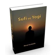 Güneş Tıp Kitabevi Sufi ve Yogi