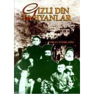 GÜNEŞ TUTKUNLARI - RAHIME HENDEN