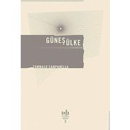 Güneş Ülke - Tomasso Campanella