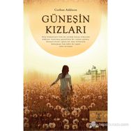 GÜNEŞİN KIZLARI - CORBAN ADDISON