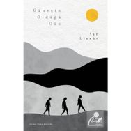 Güneşin Öldüğü Gün - Yan Lianke