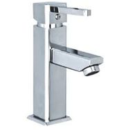 Güney Kare Mix Lavabo Bataryası