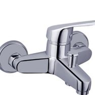 Güney Ürgüp Banyo Bataryası