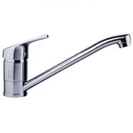 Güney Ürgüp Mix Dönerli Lavabo Bataryası