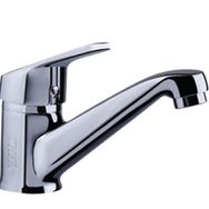 Güney Ürgüp Mix Lavabo Bataryası