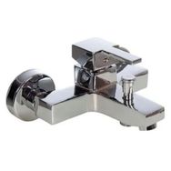 Güney Vana 50487 Side Mix Banyo Bataryası