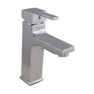 Güney Vana 50488 Side Mix Lavabo Bataryası