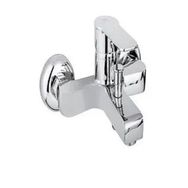 Güney Vana 50490 Loft Mix Banyo Bataryası