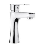 Güney Vana 50491 Loft Mix Lavabo Bataryası