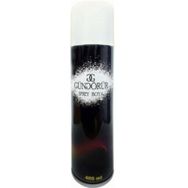 Güngörür 400 ml Beyaz Sprey Boya