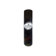 Güngörür 400 ml Beyaz Sprey Boya
