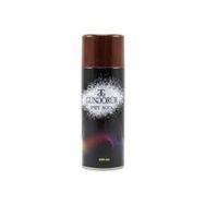 Güngörür 400 ml Kahverengi Sprey Boya
