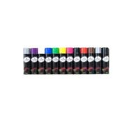 Güngörür Beyaz 200 ml Sprey Boya