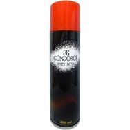 Güngörür Kımızı 400 ml Sprey Boya