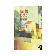 Günindi - Nalan Kiraz