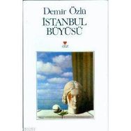 GÜNIŞIĞI HOŞÇAKAL - ÜLKÜ TAMER