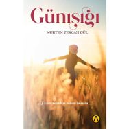 Günışığı - Nurten Tercan Gül