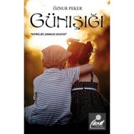 Günışığı - Öznur Peker