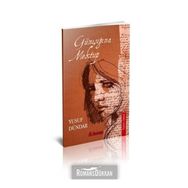 Günışığına Mektup - Yusuf Dündar