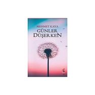 Günler Düşerken Mehmet Kara