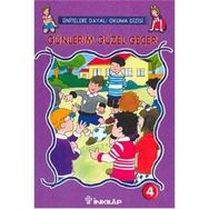 GÜNLERIM GÜZEL GEÇIYOR - GENEL
