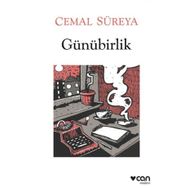 Günübirlik Hande Baba