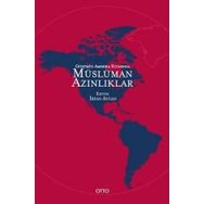 Günümüz Amerika Kıtasında Müslüman Azınlıklar - İrfan Aycan