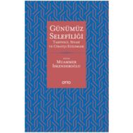 Günümüz Selefiliği - Muammer İskenderoğlu